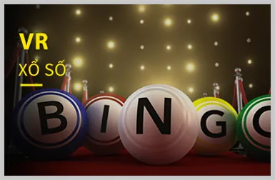 Chăm sóc khách hàng acb888 apk