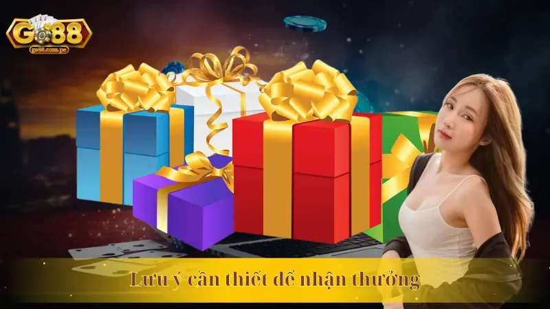 Nổ Hũ Cổ Điển acb888 apk