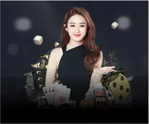 Đa dạng trò chơi acb888 apk