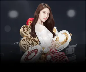 Ưu đãi đăng ký acb888 apk