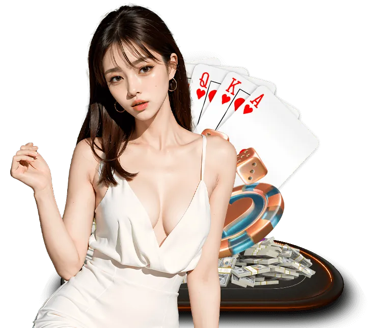 Chế độ chơi đa dạng và cộng đồng người chơi