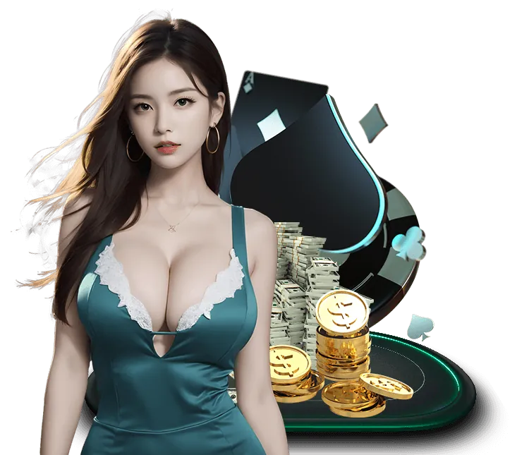 Hệ thống công bằng và minh bạch