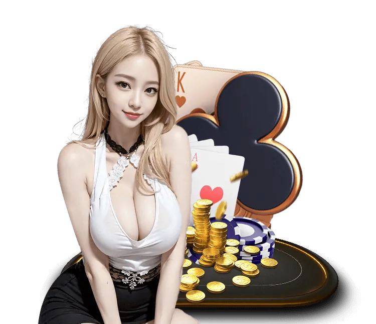 Bảo Mật và Công Bằng acb888 apk